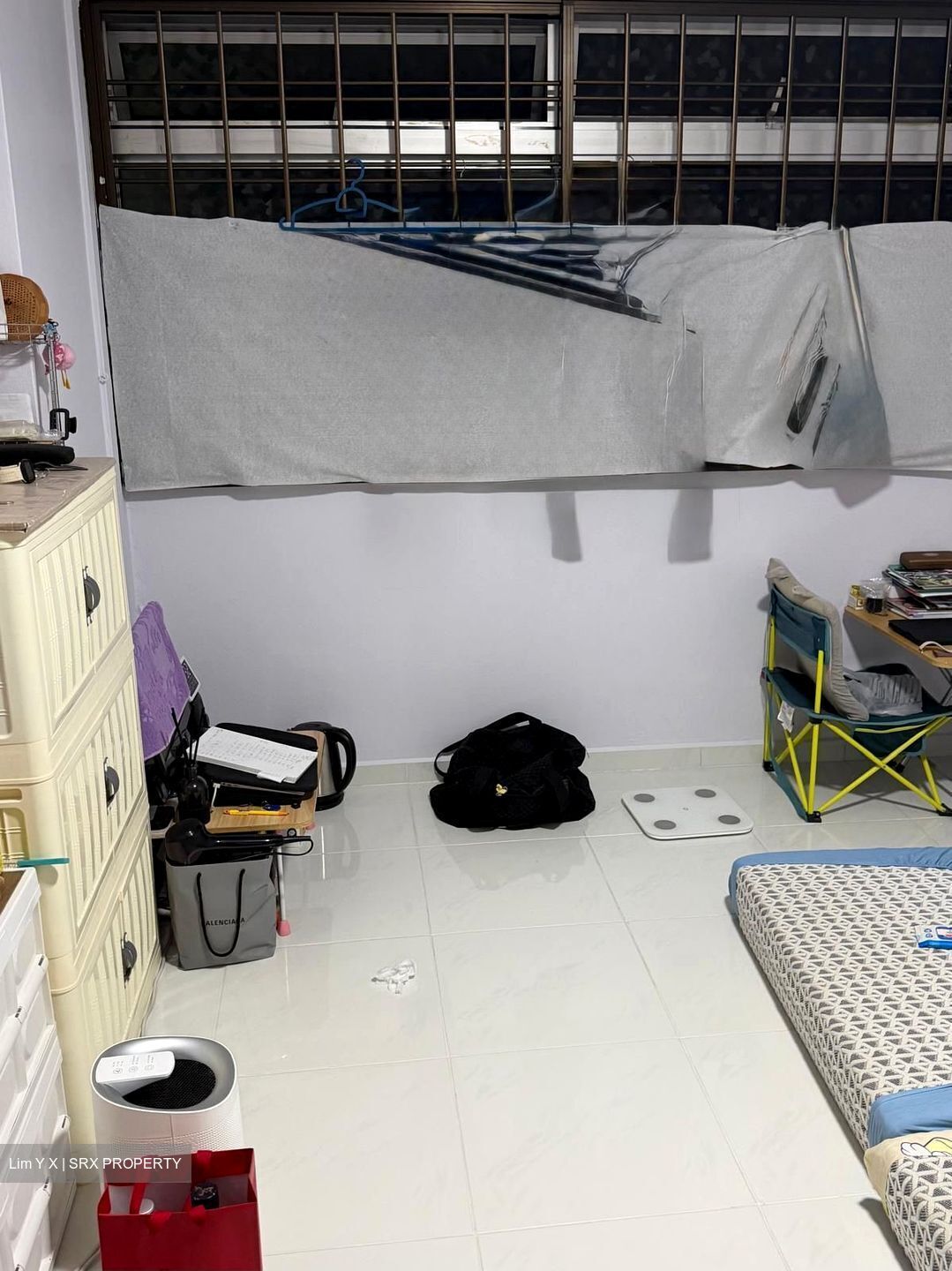 Blk 853 Nanyang Pearl (Jurong West), HDB 4 Rooms #532558341